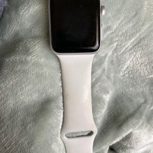 Apple Watch Series 3 38MM